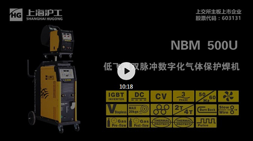 币游国际NBM系列数字气：富