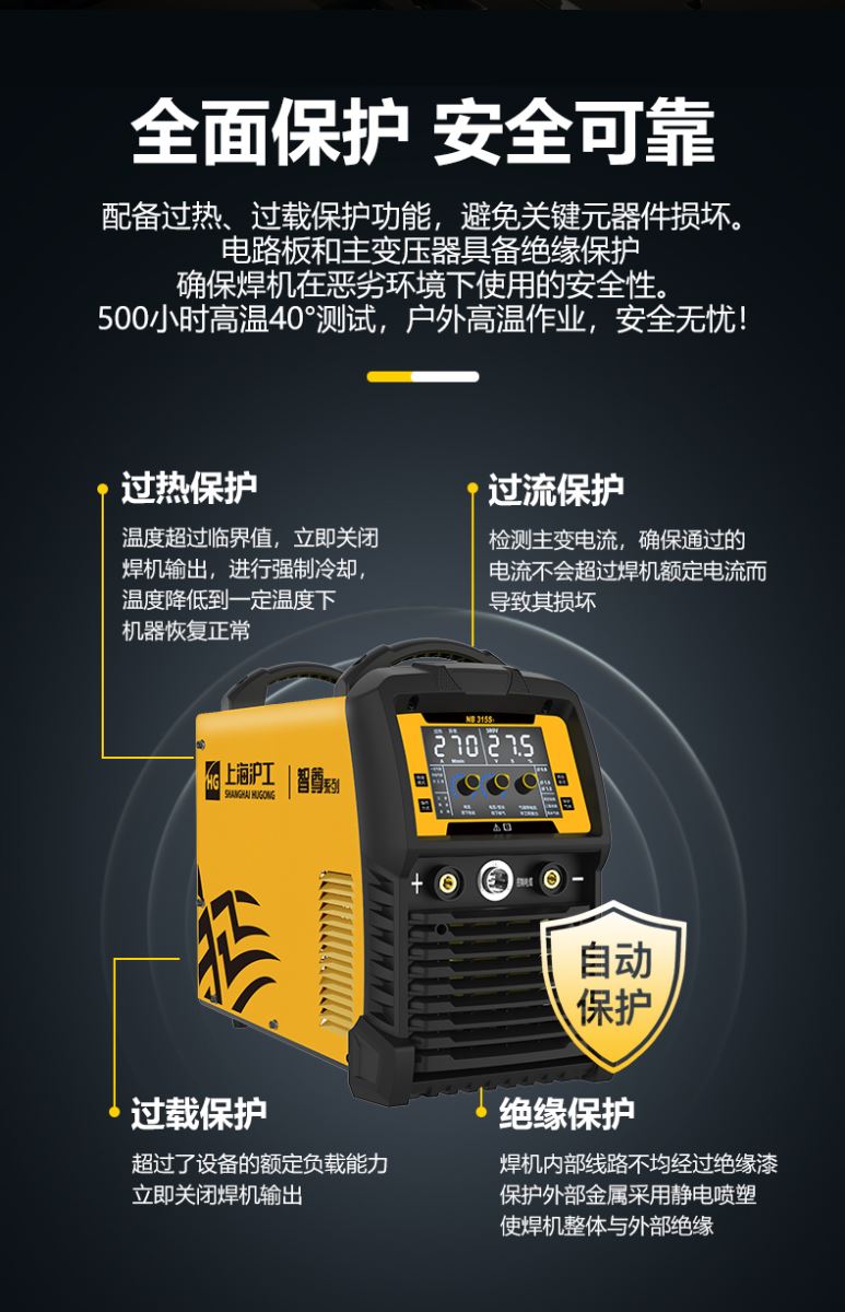 气：富